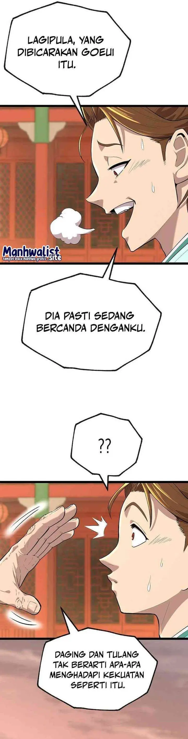 image-komik-tang-clan-legend-chapter-3-66/71