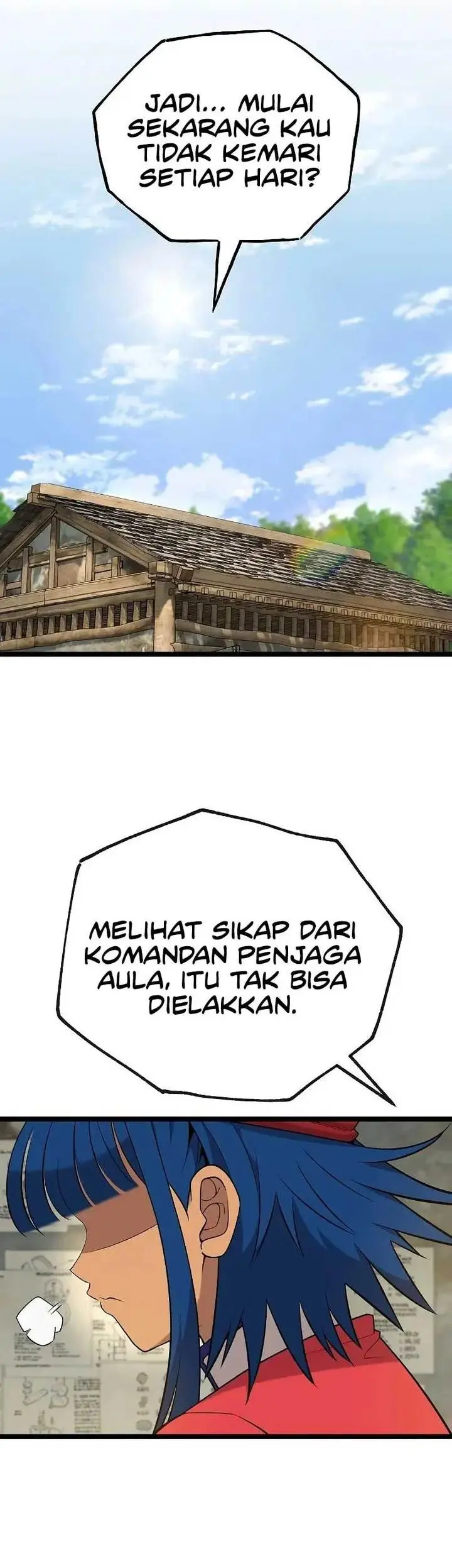 image-komik-tang-clan-legend-chapter-30-0/37