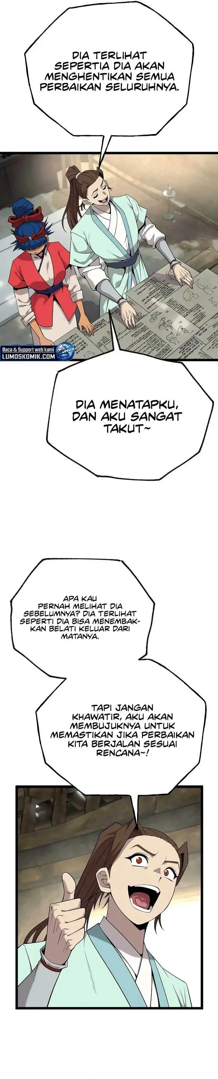 image-komik-tang-clan-legend-chapter-30-3/37