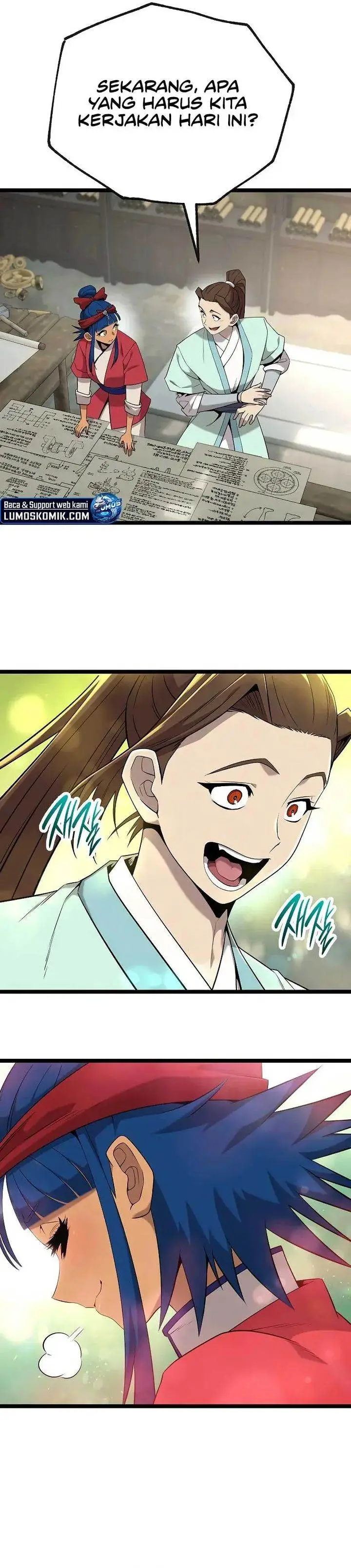 image-komik-tang-clan-legend-chapter-30-4/37