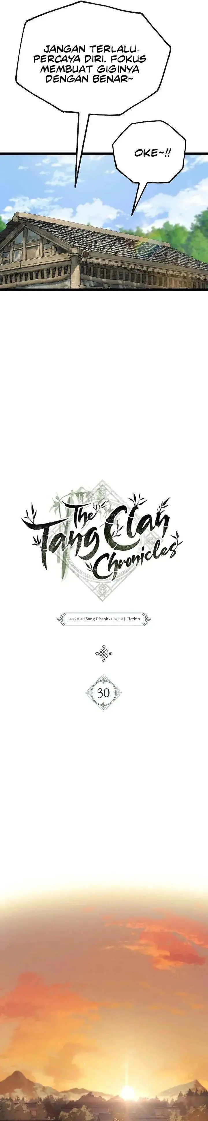 image-komik-tang-clan-legend-chapter-30-5/37