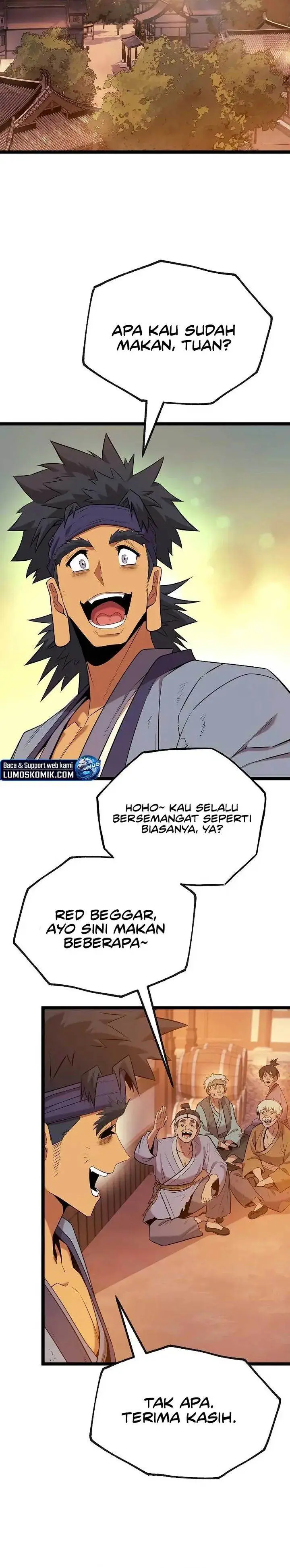 image-komik-tang-clan-legend-chapter-30-6/37