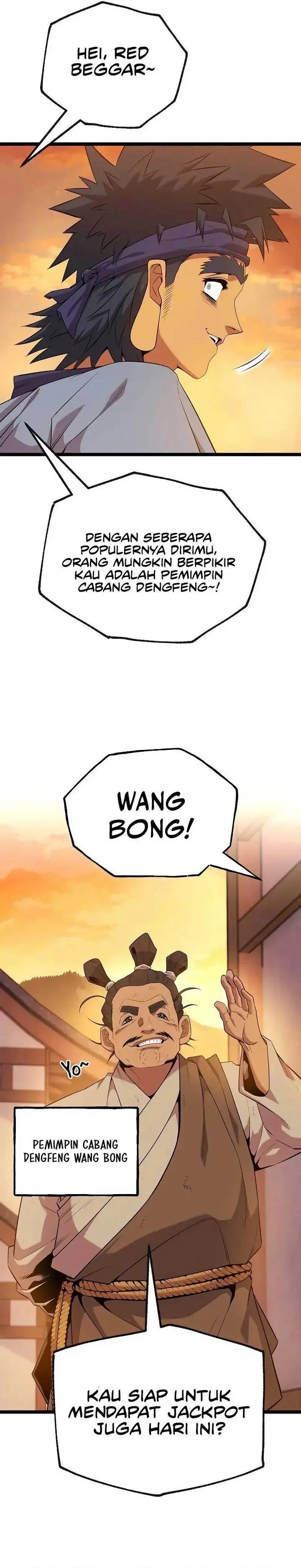 image-komik-tang-clan-legend-chapter-30-8/37