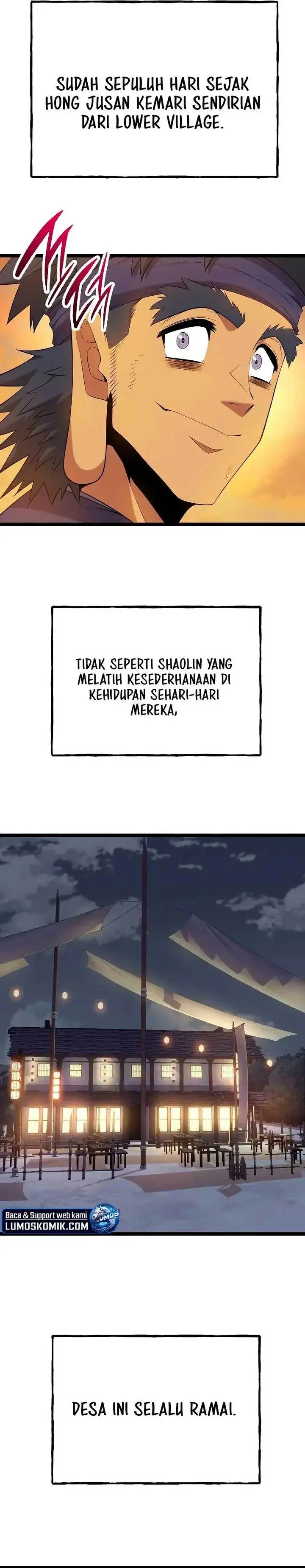 image-komik-tang-clan-legend-chapter-30-9/37