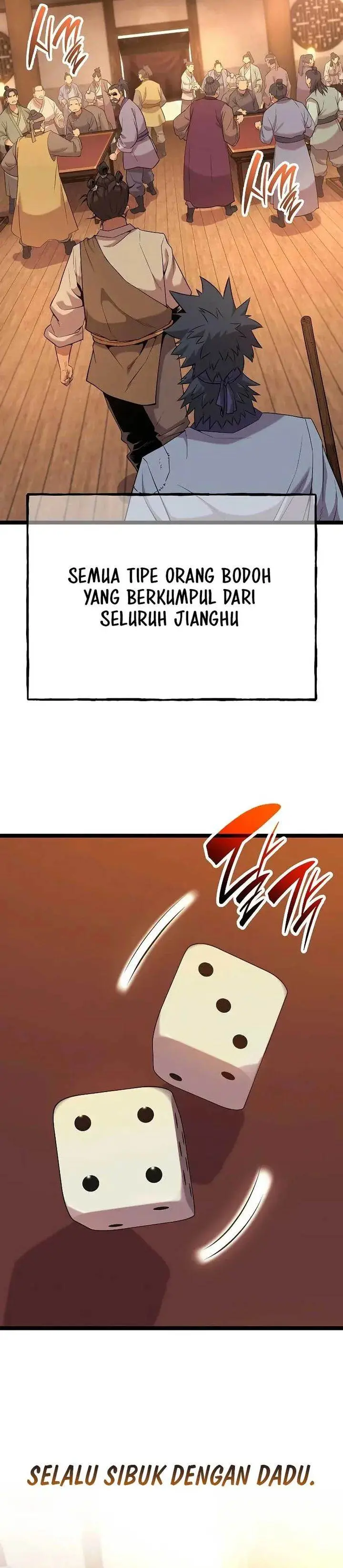 image-komik-tang-clan-legend-chapter-30-11/37