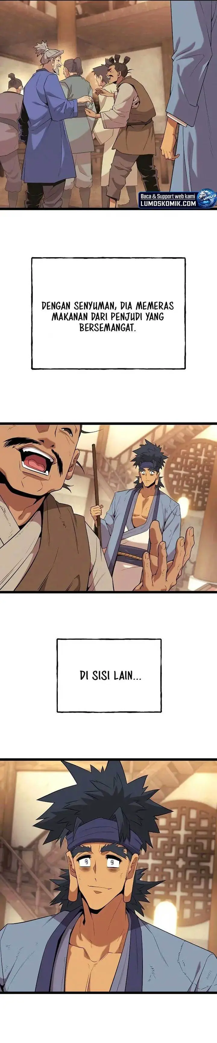 image-komik-tang-clan-legend-chapter-30-13/37