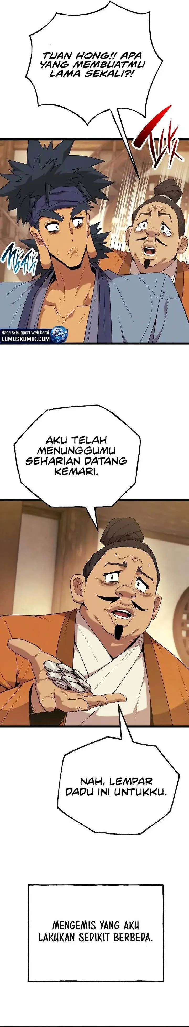 image-komik-tang-clan-legend-chapter-30-14/37