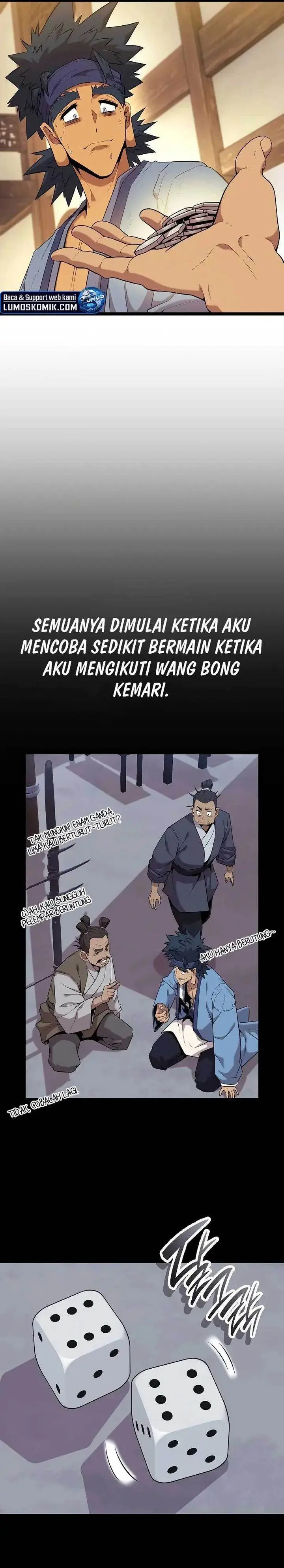 image-komik-tang-clan-legend-chapter-30-15/37