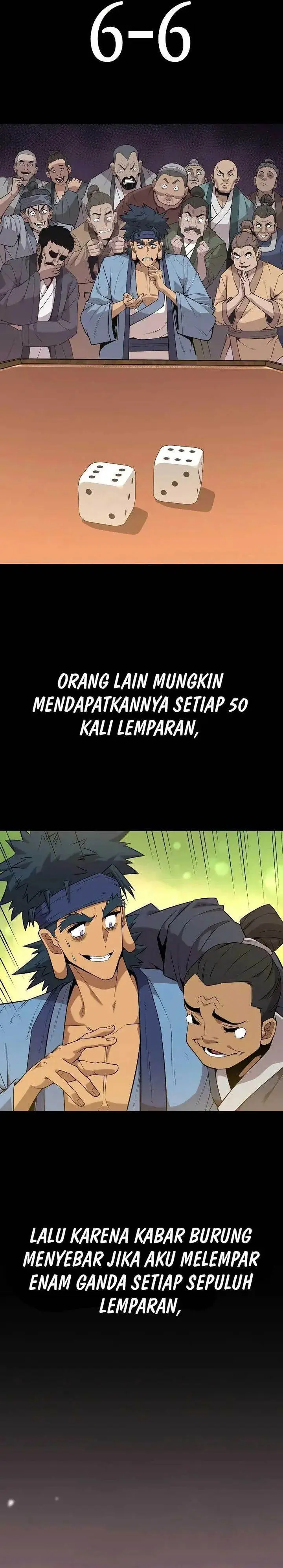 image-komik-tang-clan-legend-chapter-30-16/37