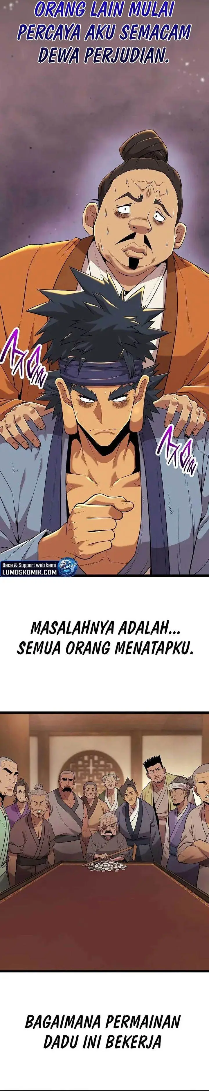 image-komik-tang-clan-legend-chapter-30-17/37