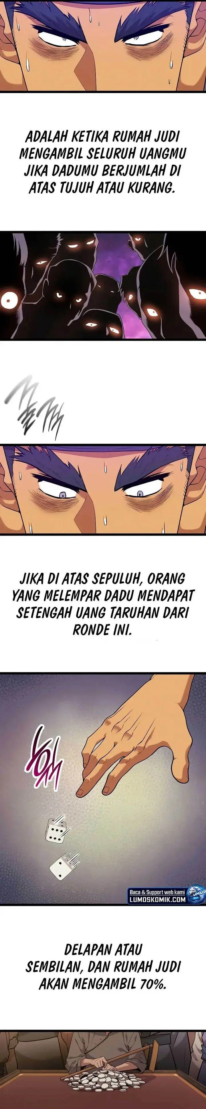 image-komik-tang-clan-legend-chapter-30-18/37