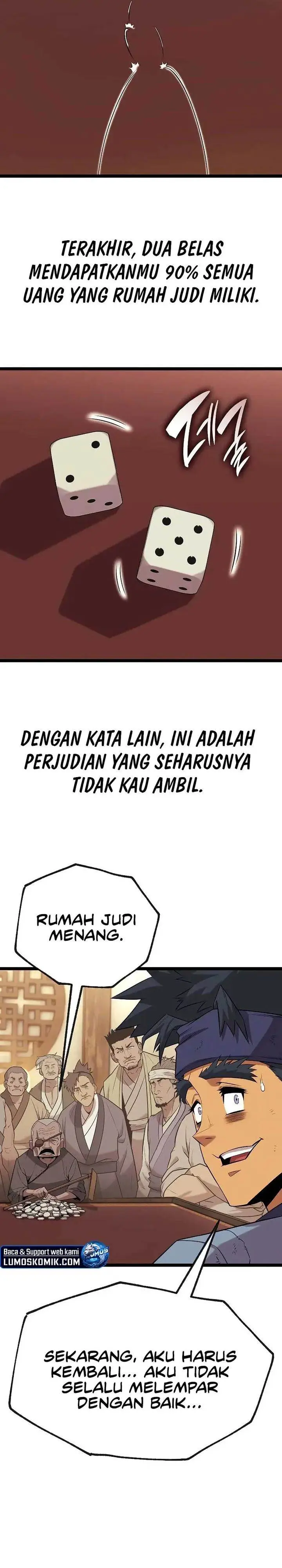 image-komik-tang-clan-legend-chapter-30-19/37