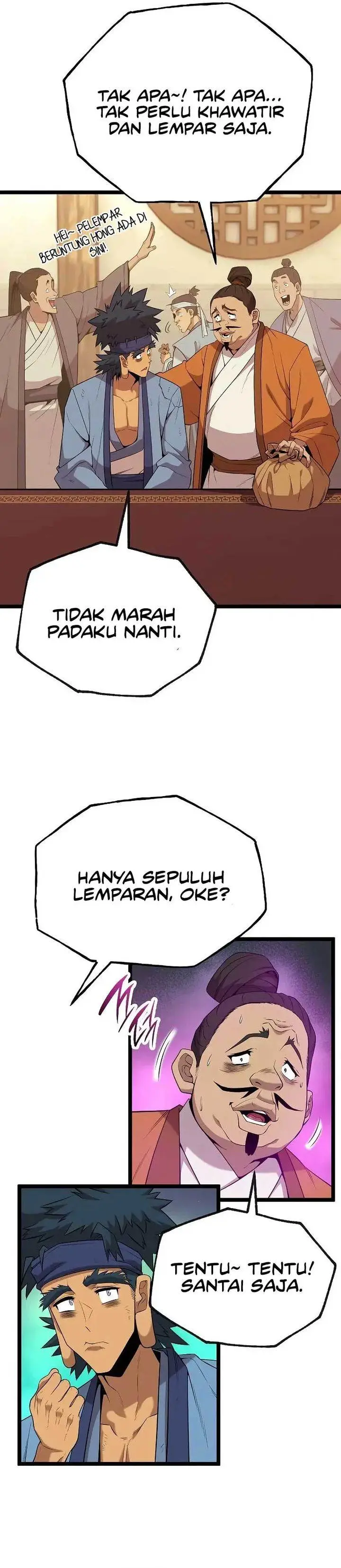 image-komik-tang-clan-legend-chapter-30-20/37