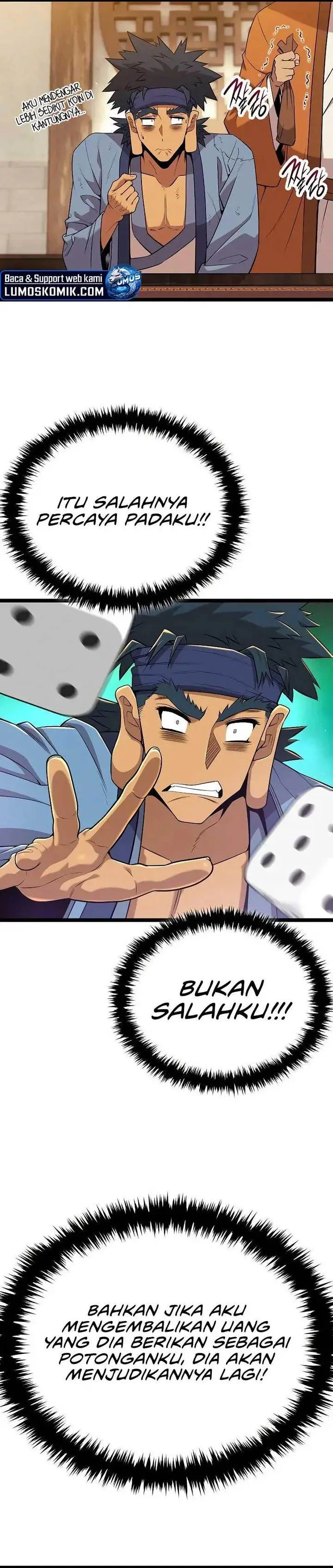 image-komik-tang-clan-legend-chapter-30-24/37