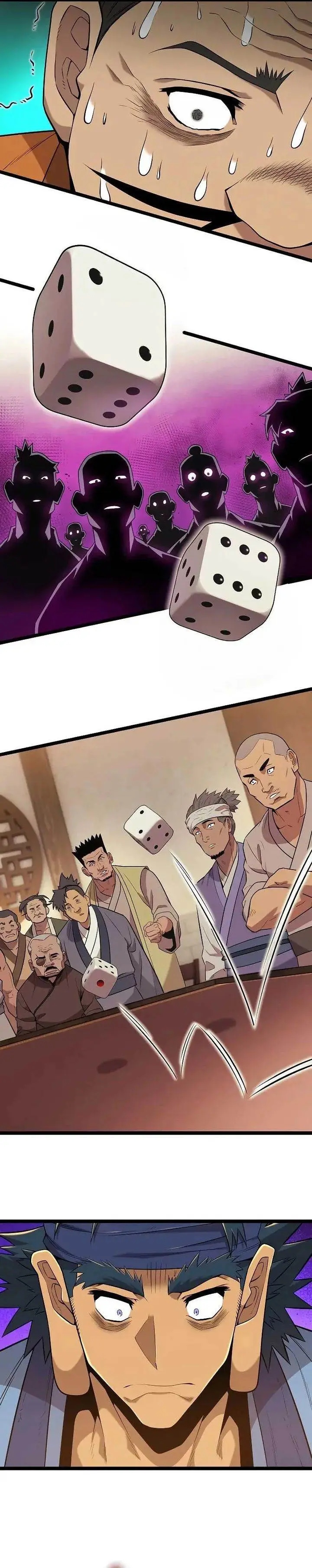 image-komik-tang-clan-legend-chapter-30-25/37