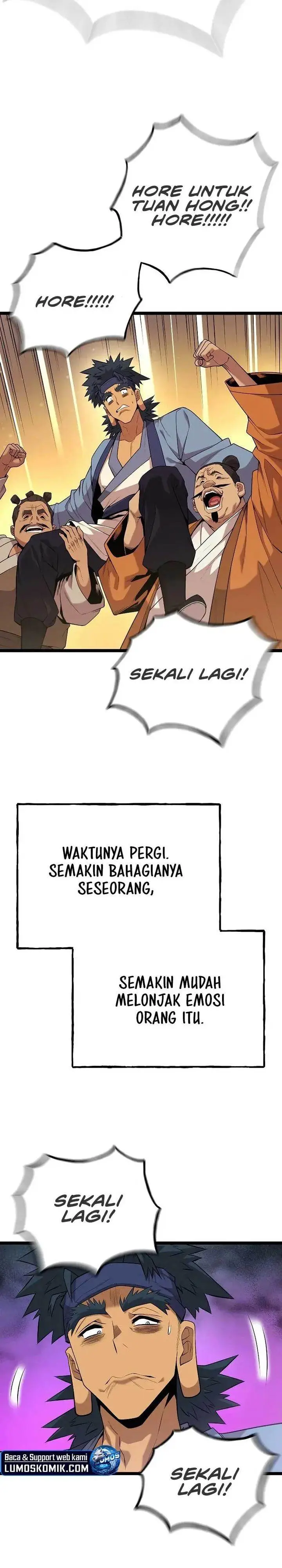 image-komik-tang-clan-legend-chapter-30-27/37