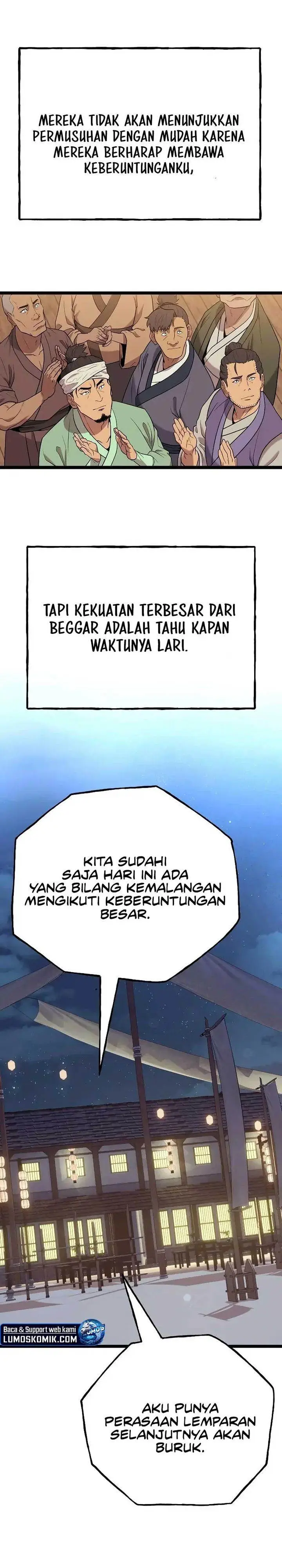 image-komik-tang-clan-legend-chapter-30-28/37