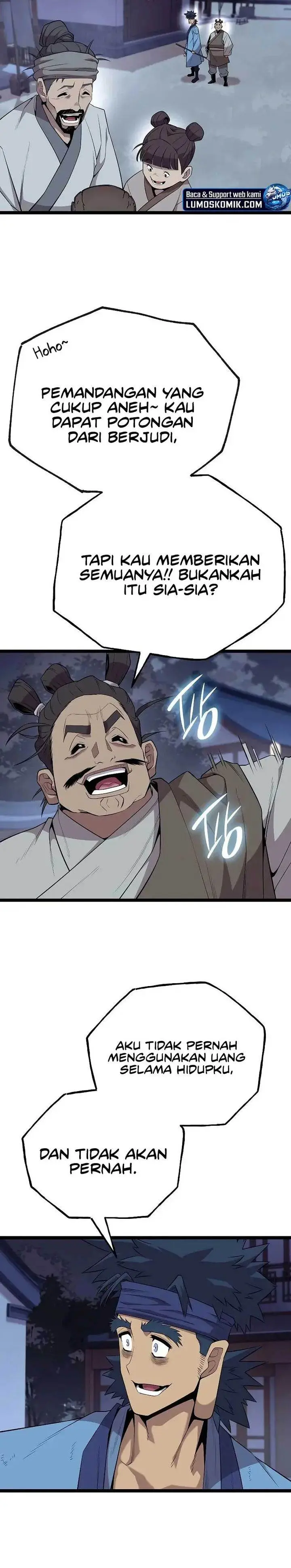 image-komik-tang-clan-legend-chapter-30-30/37