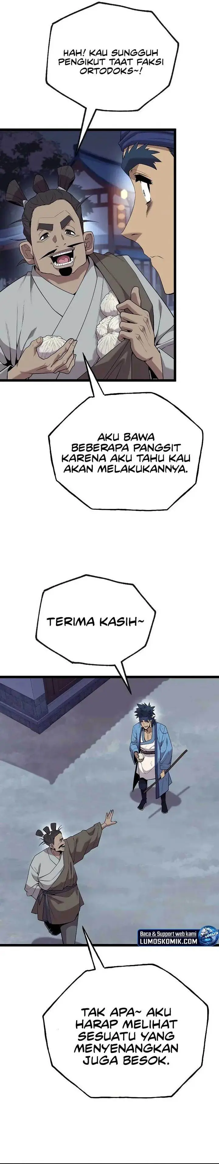 image-komik-tang-clan-legend-chapter-30-31/37