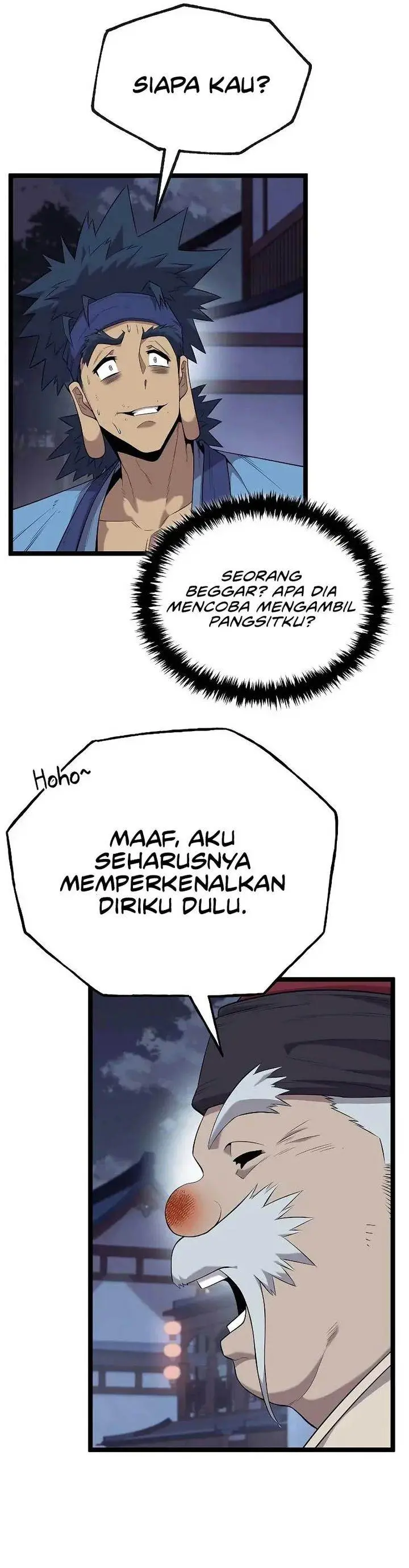 image-komik-tang-clan-legend-chapter-30-34/37
