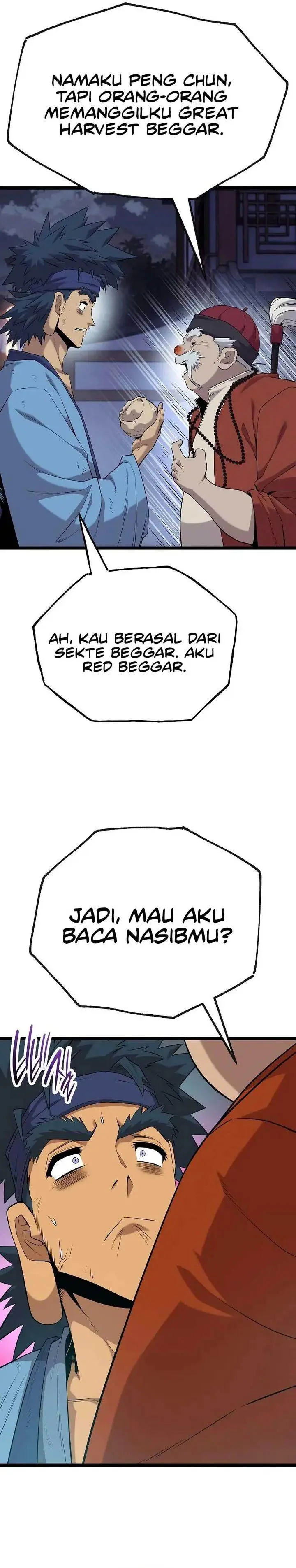 image-komik-tang-clan-legend-chapter-30-35/37