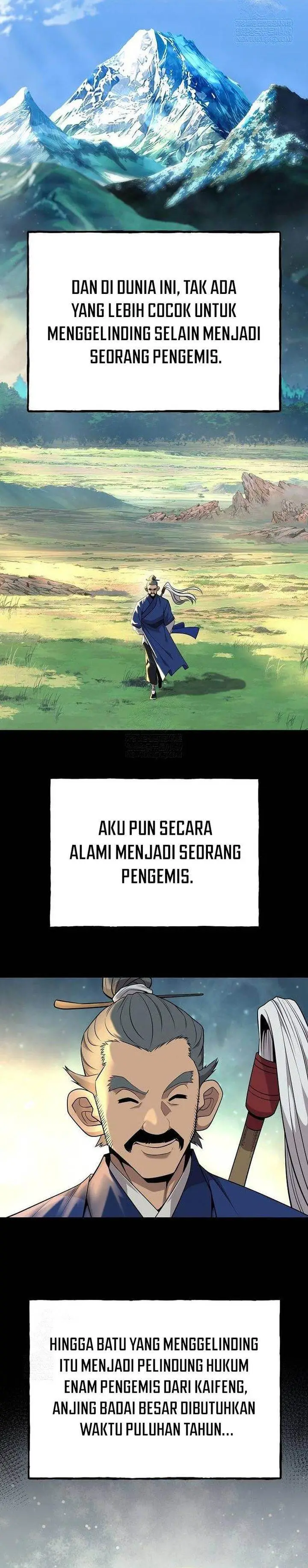 image-komik-tang-clan-legend-chapter-31-1/37