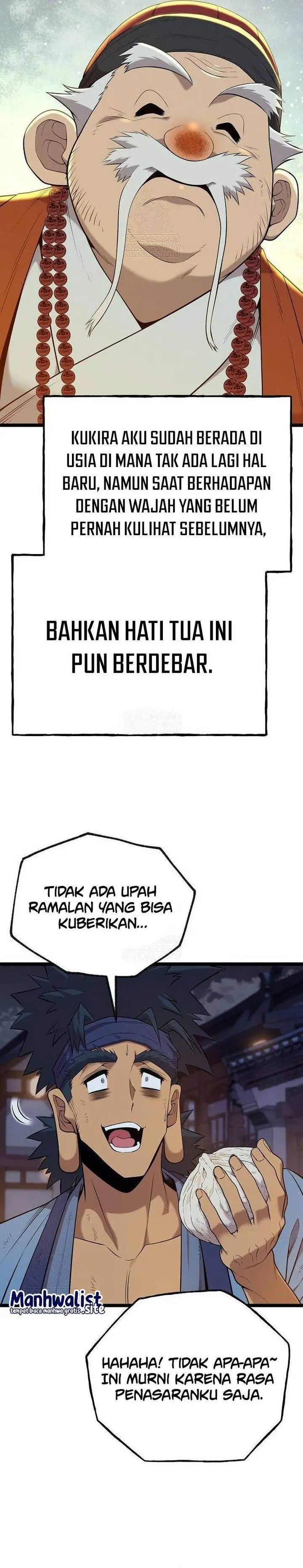 image-komik-tang-clan-legend-chapter-31-2/37