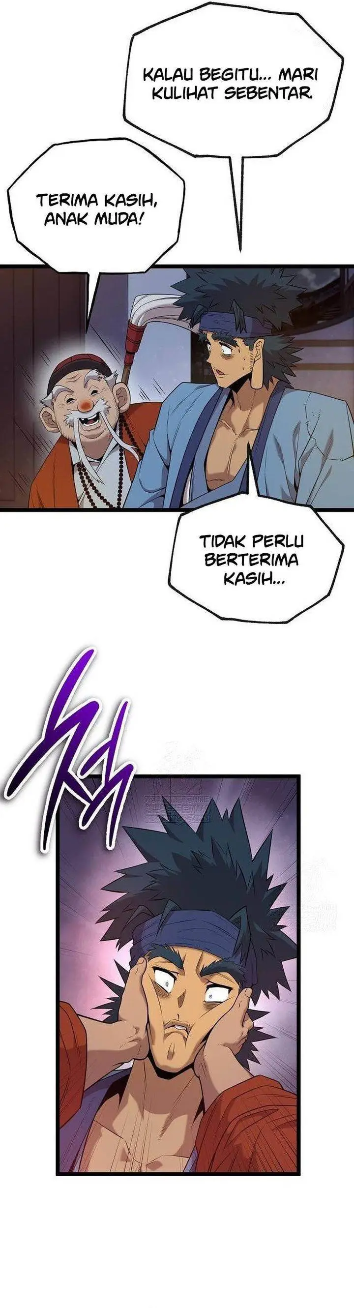 image-komik-tang-clan-legend-chapter-31-3/37