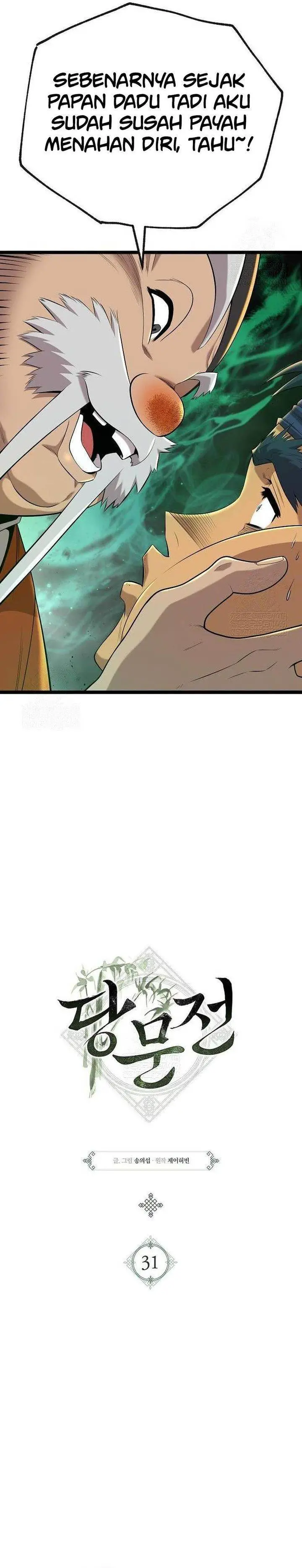 image-komik-tang-clan-legend-chapter-31-4/37