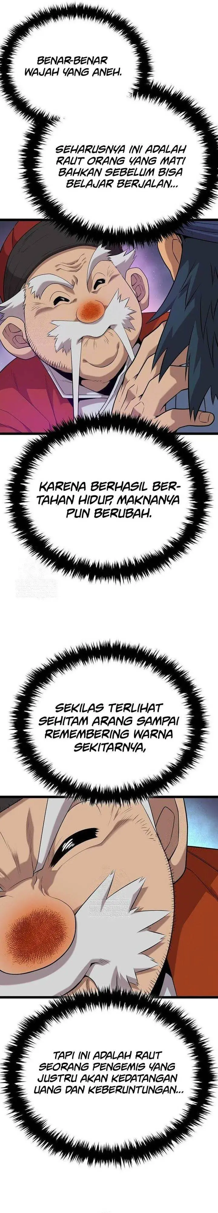 image-komik-tang-clan-legend-chapter-31-6/37