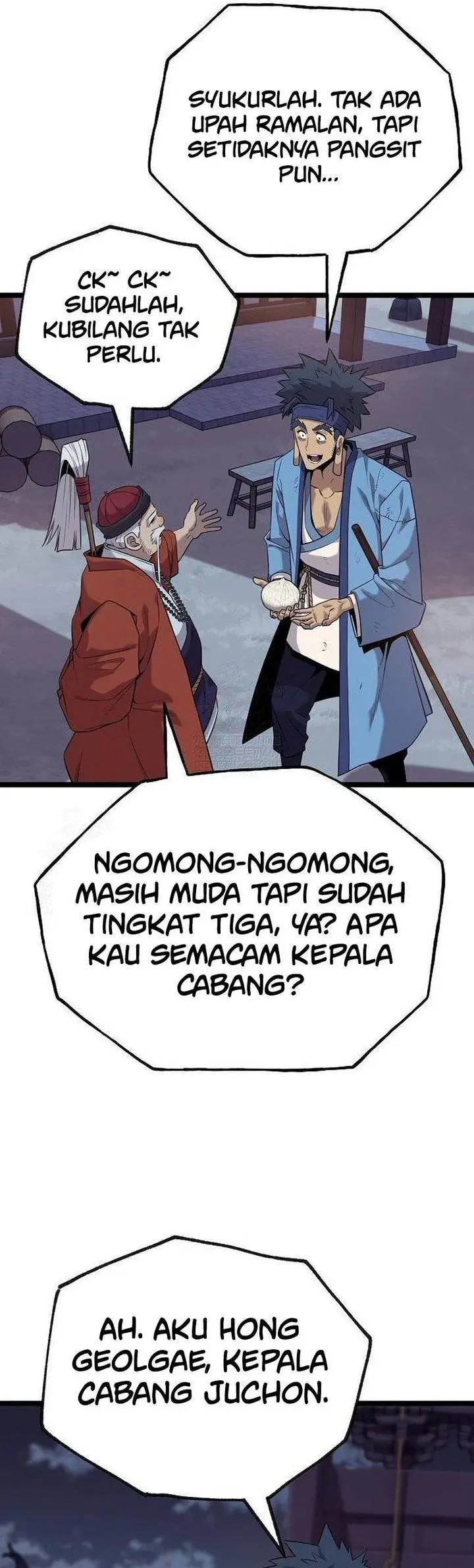 image-komik-tang-clan-legend-chapter-31-8/37