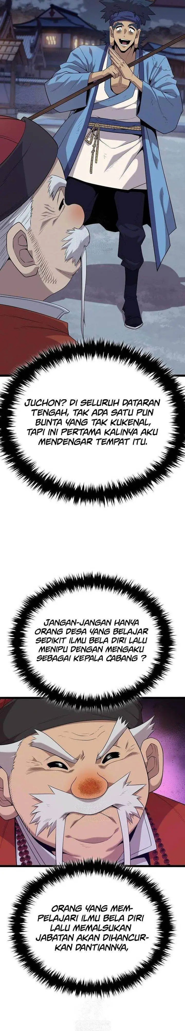 image-komik-tang-clan-legend-chapter-31-9/37