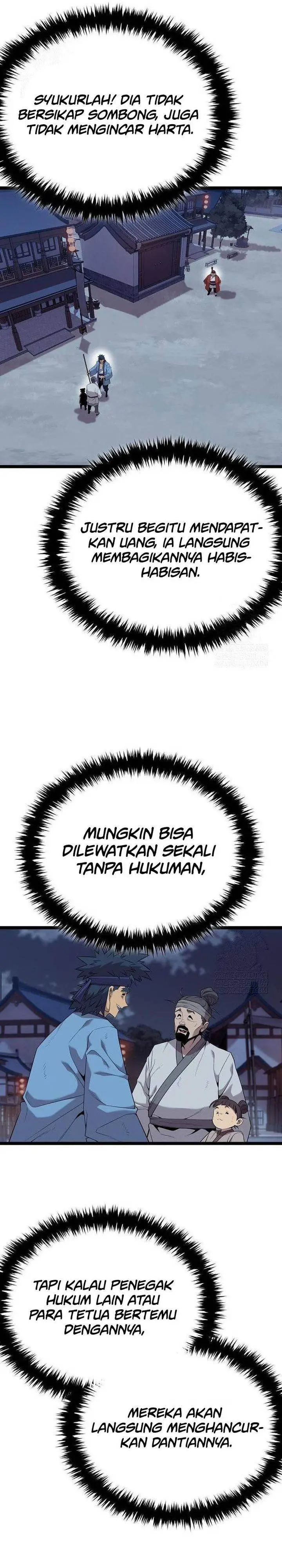 image-komik-tang-clan-legend-chapter-31-11/37