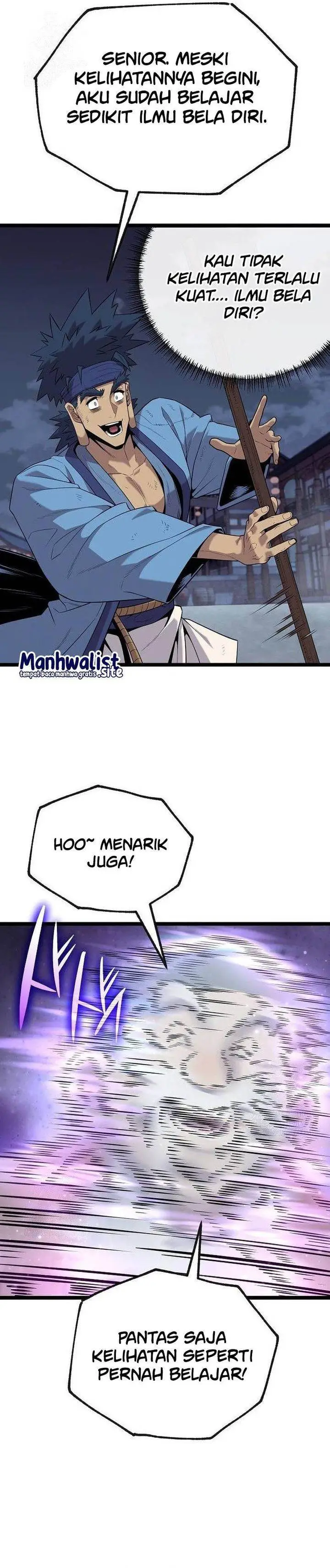 image-komik-tang-clan-legend-chapter-31-14/37
