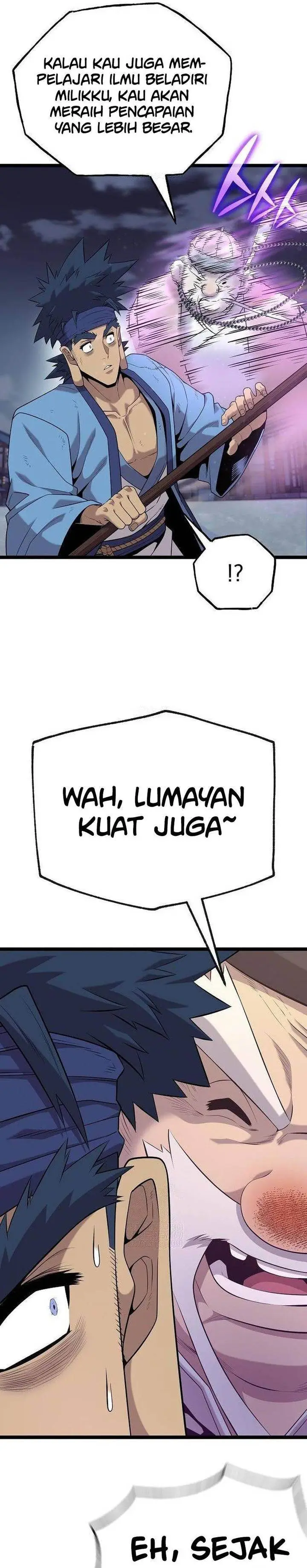 image-komik-tang-clan-legend-chapter-31-15/37