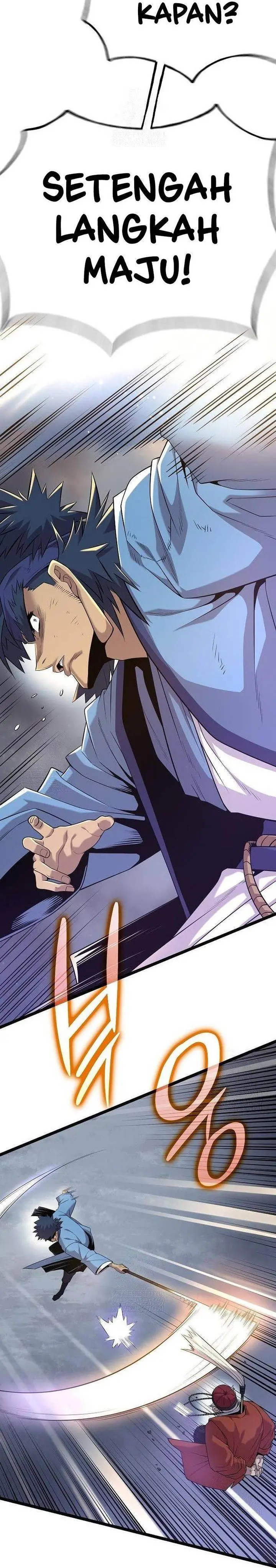 image-komik-tang-clan-legend-chapter-31-16/37