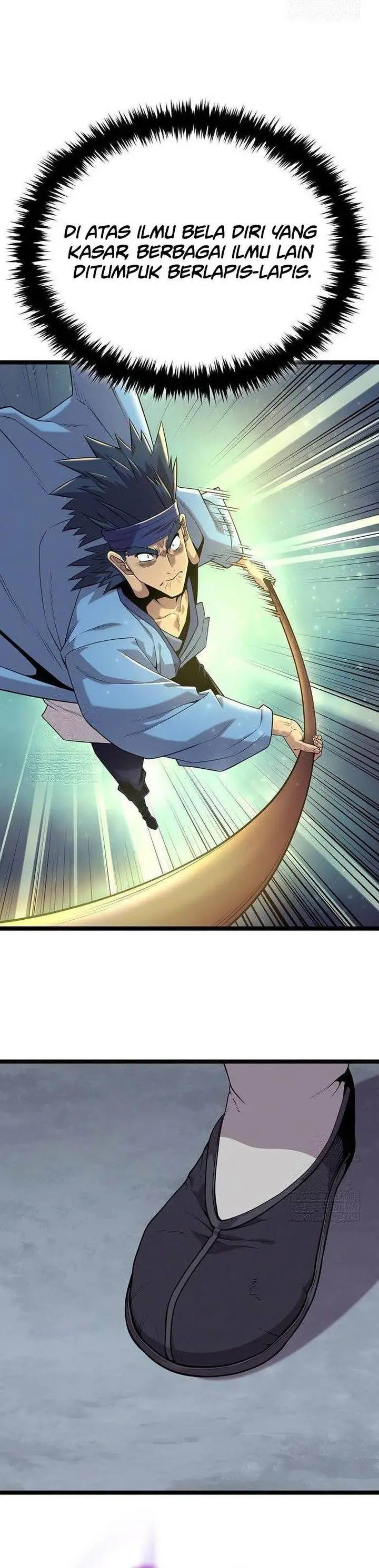 image-komik-tang-clan-legend-chapter-31-18/37