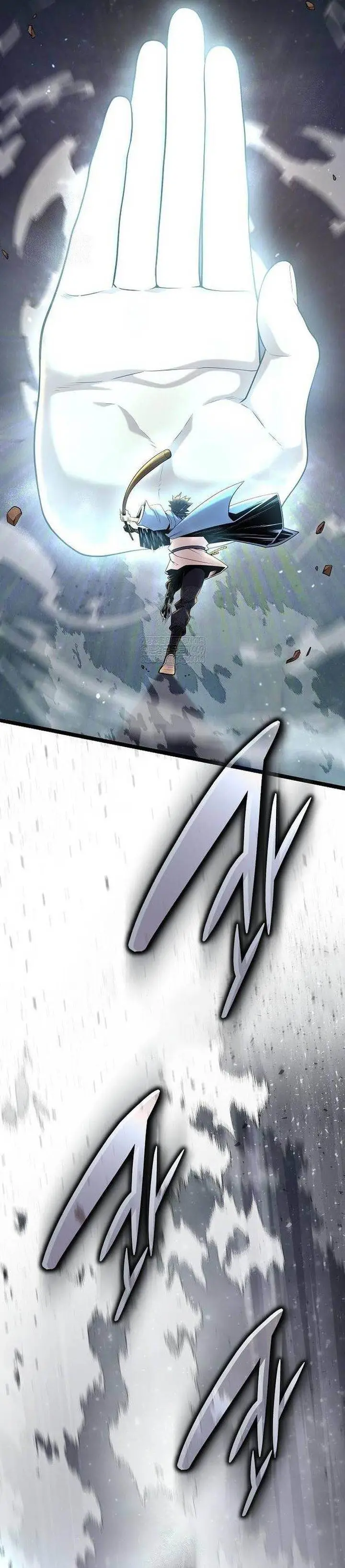 image-komik-tang-clan-legend-chapter-31-20/37