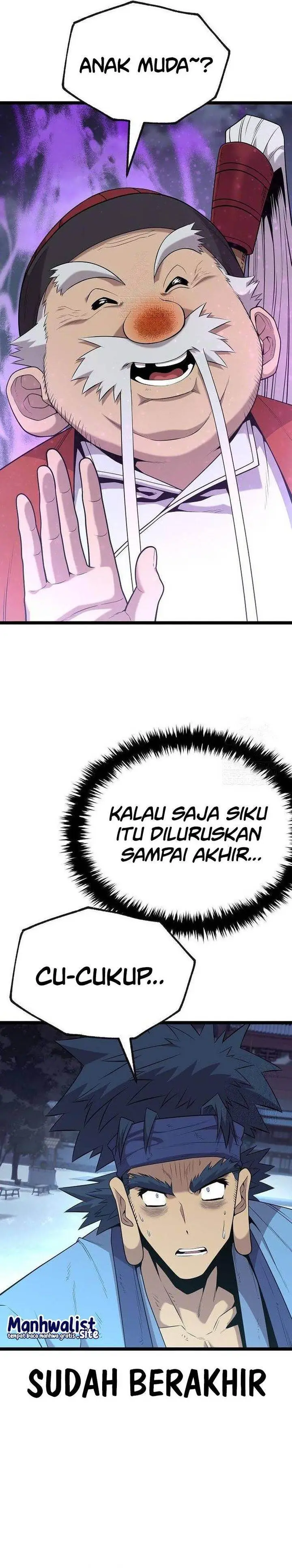 image-komik-tang-clan-legend-chapter-31-23/37