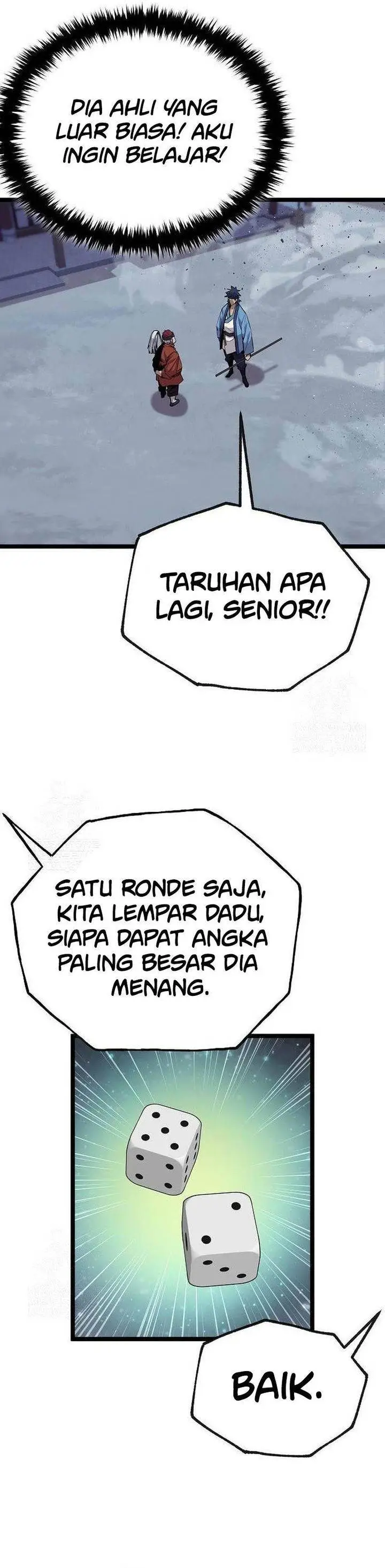 image-komik-tang-clan-legend-chapter-31-24/37