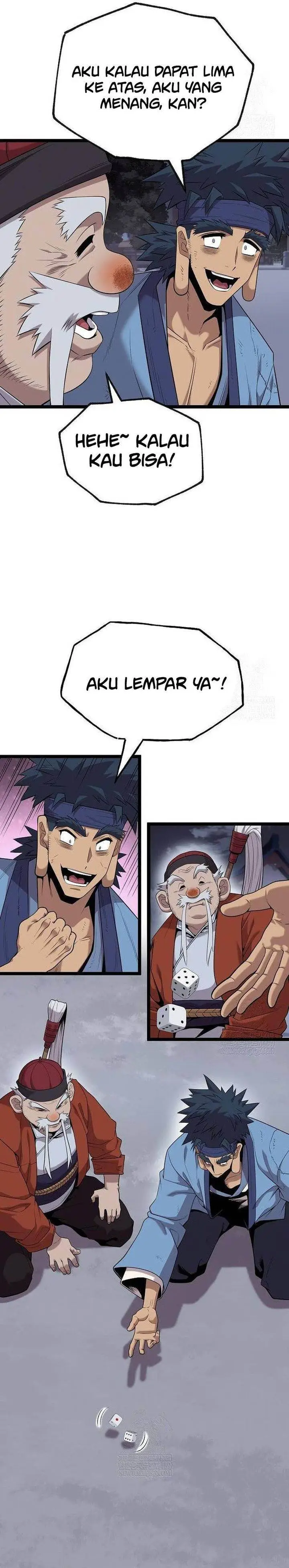 image-komik-tang-clan-legend-chapter-31-26/37