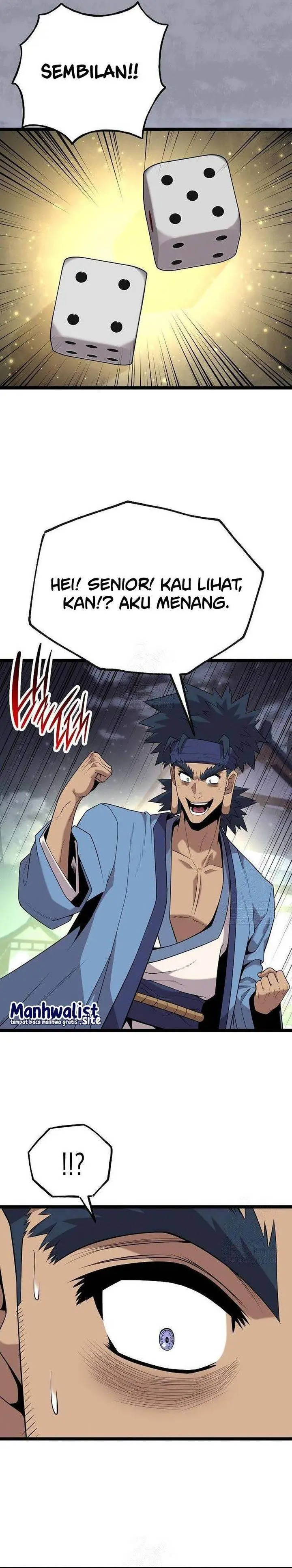 image-komik-tang-clan-legend-chapter-31-27/37