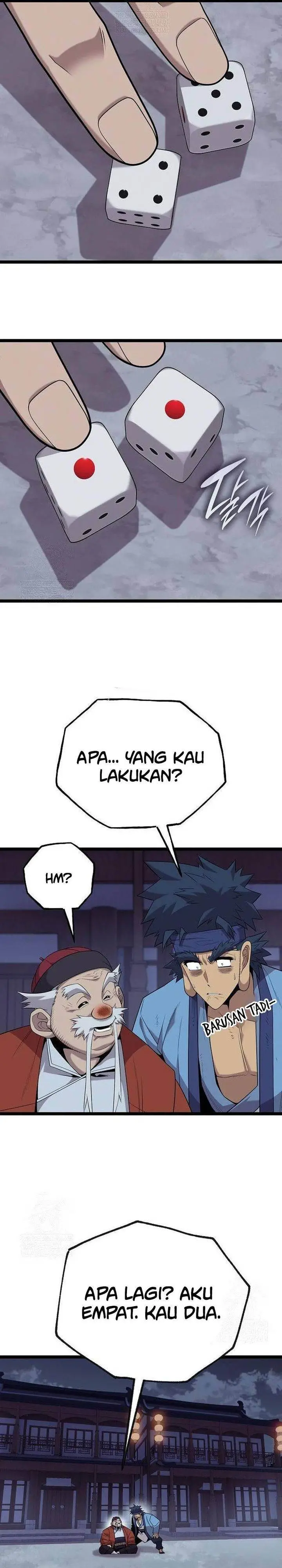 image-komik-tang-clan-legend-chapter-31-28/37