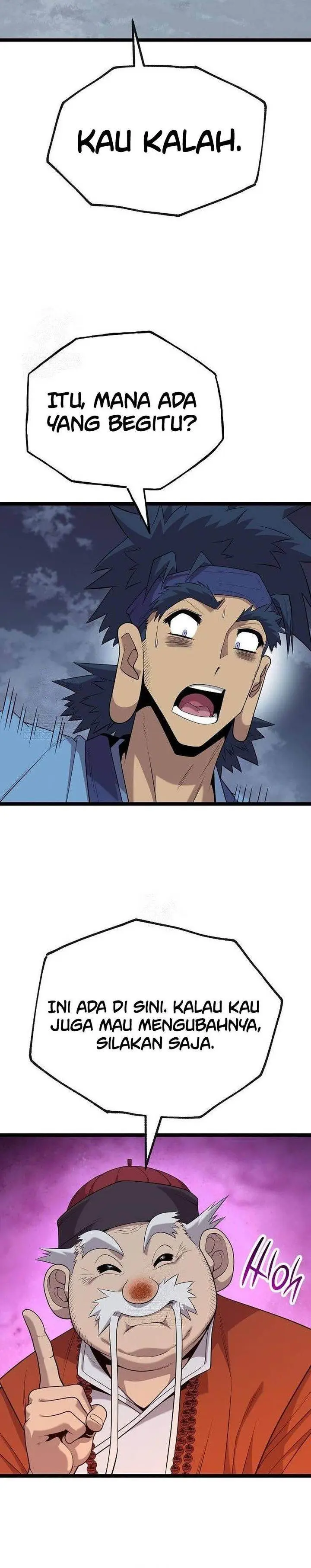 image-komik-tang-clan-legend-chapter-31-29/37