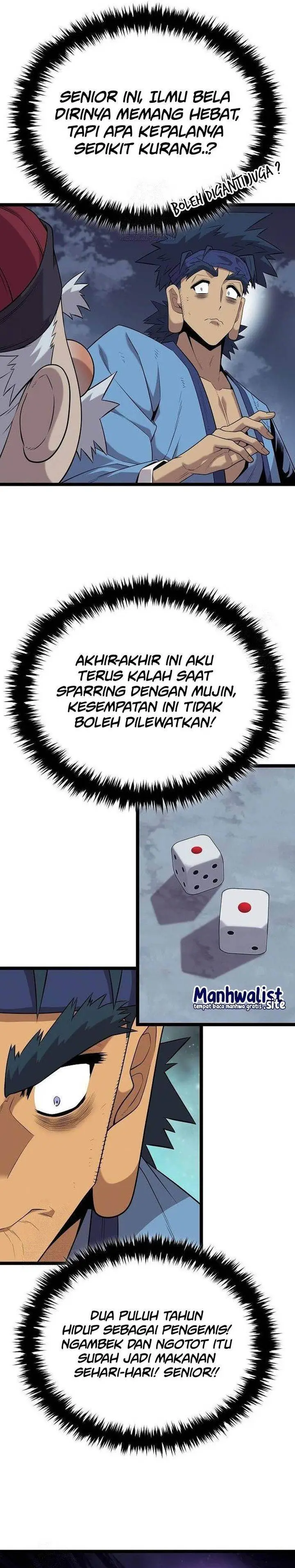 image-komik-tang-clan-legend-chapter-31-30/37