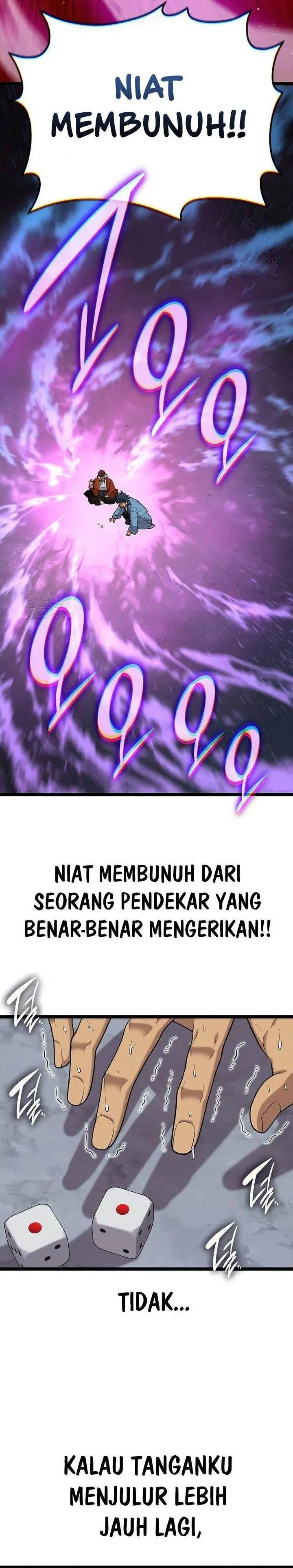 image-komik-tang-clan-legend-chapter-31-33/37