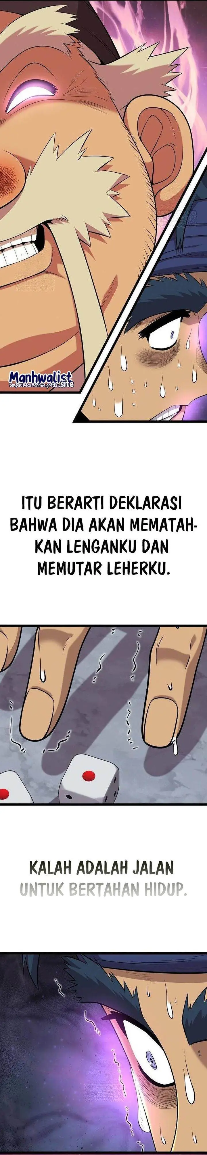 image-komik-tang-clan-legend-chapter-31-34/37