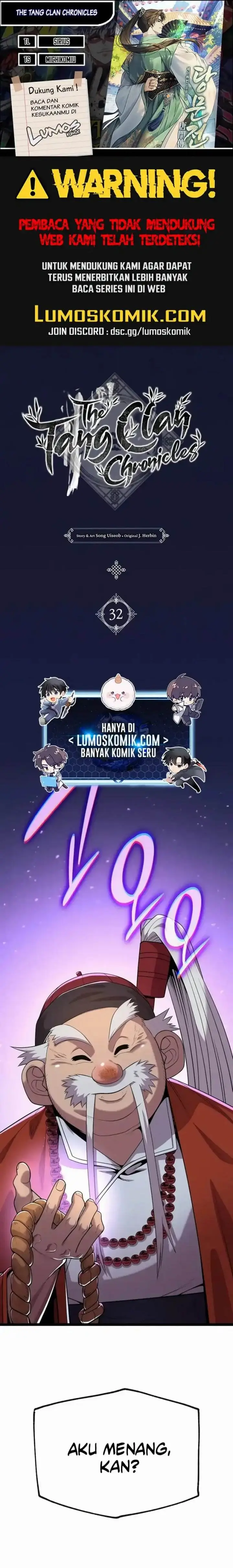 image-komik-tang-clan-legend-chapter-32-0/25