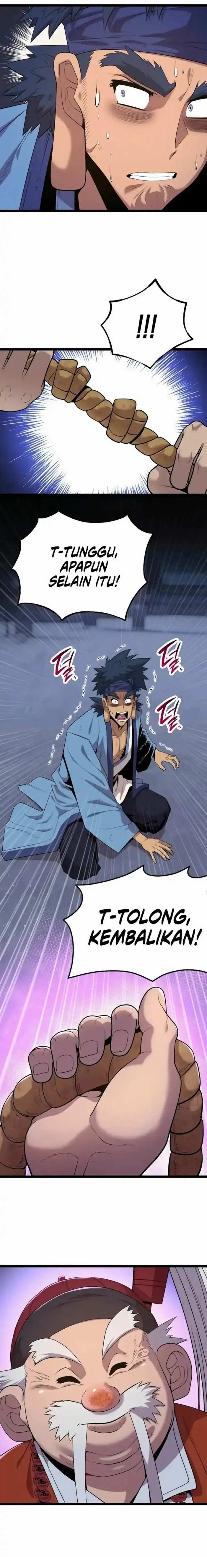 image-komik-tang-clan-legend-chapter-32-1/25