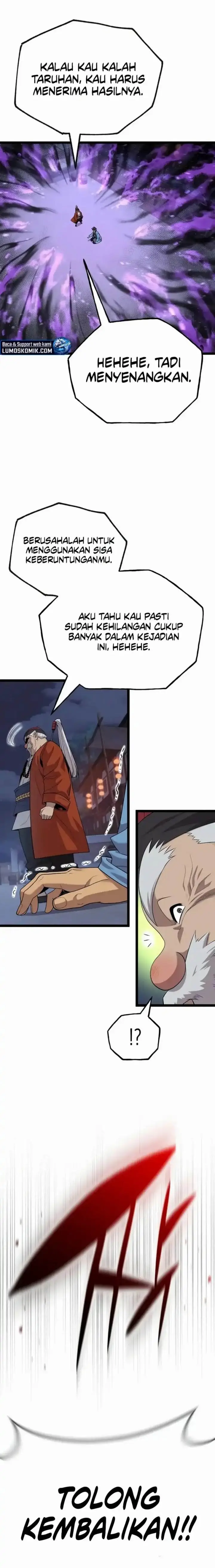 image-komik-tang-clan-legend-chapter-32-2/25